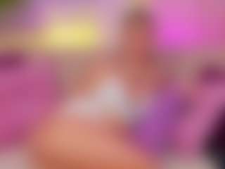 Cassy's Live Sex Cam Show
