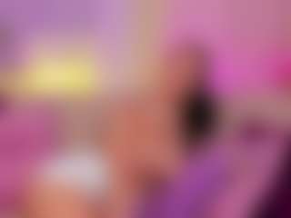 Cassy's Live Sex Cam Show