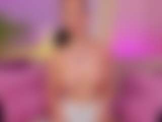 Cassy's Live Sex Cam Show