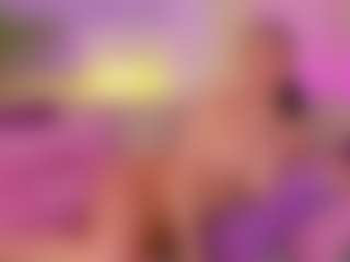 Cassy's Live Sex Cam Show