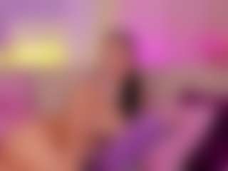 Cassy's Live Sex Cam Show