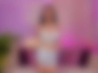 Cassy's Live Sex Cam Show