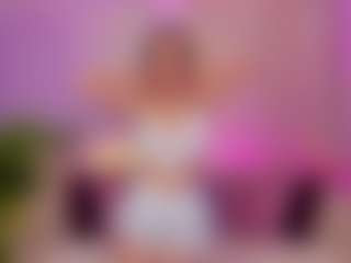 Cassy's Live Sex Cam Show