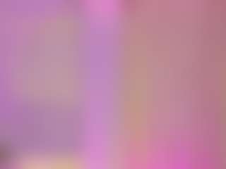 Live cam show with Cassy - White Big Tits on xDating | romania