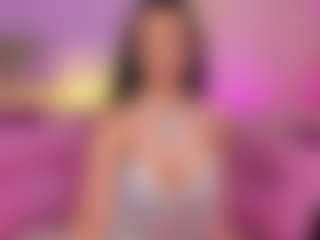 Cassy's Live Sex Cam Show
