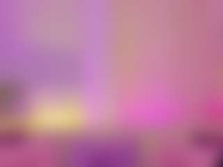 Cassy's Live Sex Cam Show