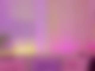 Cassy's Live Sex Cam Show