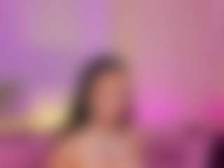 Cassy's Live Sex Cam Show