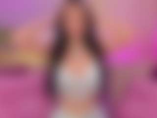 Show Live Sex Cam Cassy