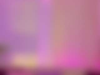 Cassy's Live Sex Cam Show
