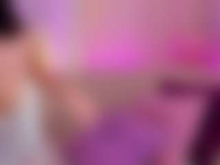 Cassy's Live Sex Cam Show