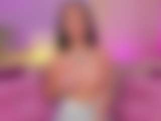 Cassy's Live Sex Cam Show