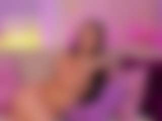 Live cam show with Cassy - Dirty Talk on Streamer API