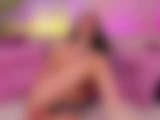 Cassy's Live Sex Cam Show