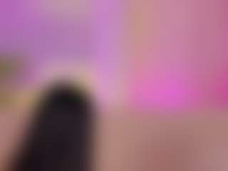 Show de Sexo ao Vivo na Câmera de Cassy