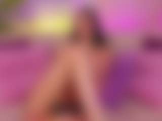 Cassy's Live Sex Cam Show