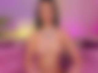Cassy's Live Sex Cam Show