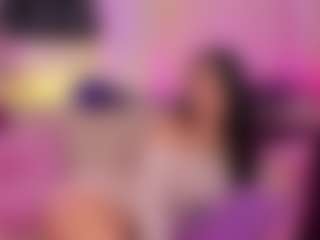 Cassy's Live Sex Cam Show
