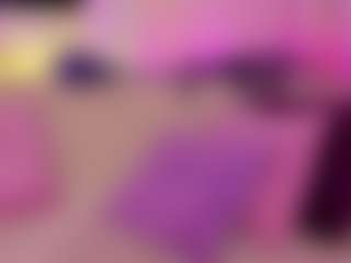 Show Live Sex Cam Cassy