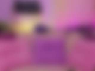 Cassy's Live Sex Cam Show