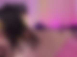 Cassy's Live Sex Cam Show