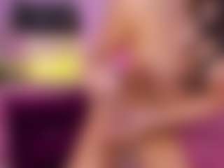 Cassy's Live Sex Cam Show