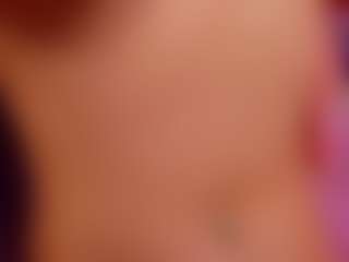 Cassy's Live Sex Cam Show