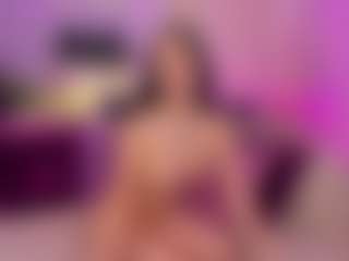 Cassy's Live Sex Cam Show