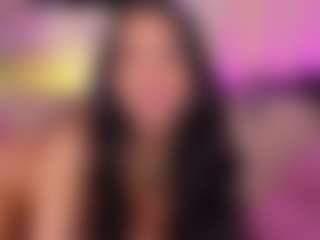Cassy's Live Sex Cam Show