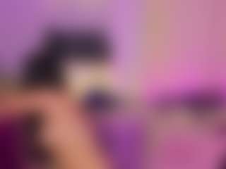 Cassy's Live Sex Cam Show