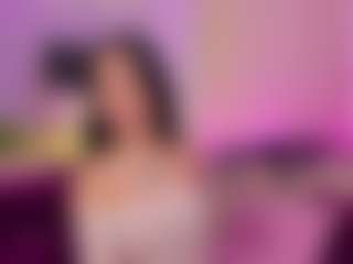 Cassy's Live Sex Cam Show