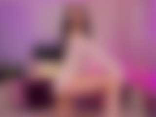 Cassy's Live Sex Cam Show