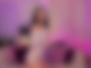 Cassy's Live Sex Cam Show