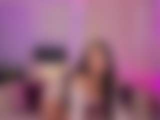 Cassy's Live Sex Cam Show