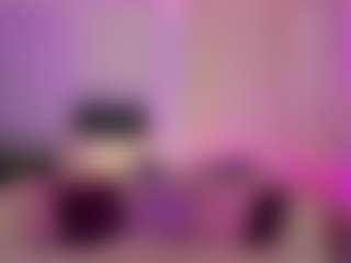 Cassy's Live Sex Cam Show