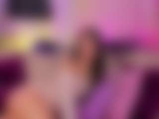 Cassy's Live Sex Cam Show