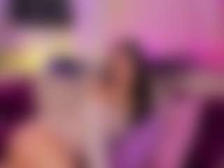 Cassy's Live Sex Cam Show