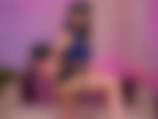 Cassy's Live Sex Cam Show