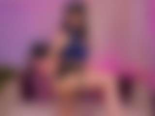 Cassy's Live Sex Cam Show