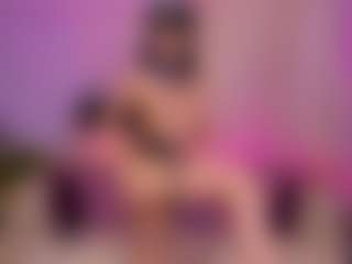 Cassy's Live Sex Cam Show