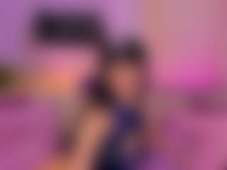 Cassy's Live Sex Cam Show