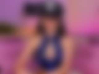 Live cam show with Cassy - Big Tits on Soda Cam