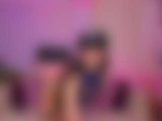 Cassy's Live Sex Cam Show