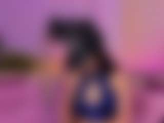 Cassy's Live Sex Cam Show