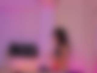 Cassy's Live Sex Cam Show