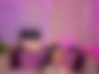 Cassy's Live Sex Cam Show
