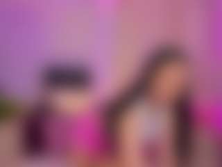 Cassy's Live Sex Cam Show