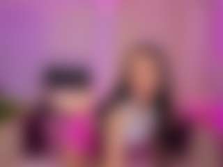 Cassy's Live Sex Cam Show