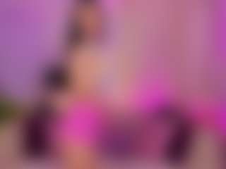 Cassy's Live Sex Cam Show