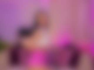 Cassy's Live Sex Cam Show